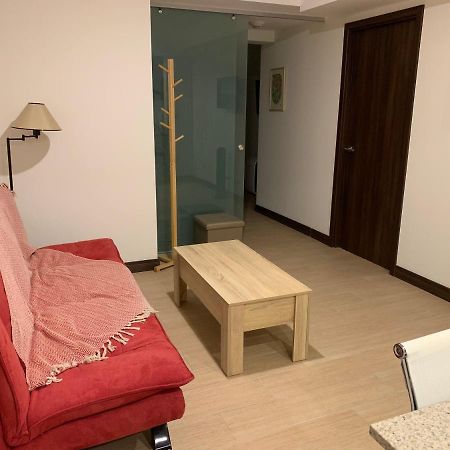 El Mejor Apartamento En Excelente Ubicacion. San José Dış mekan fotoğraf