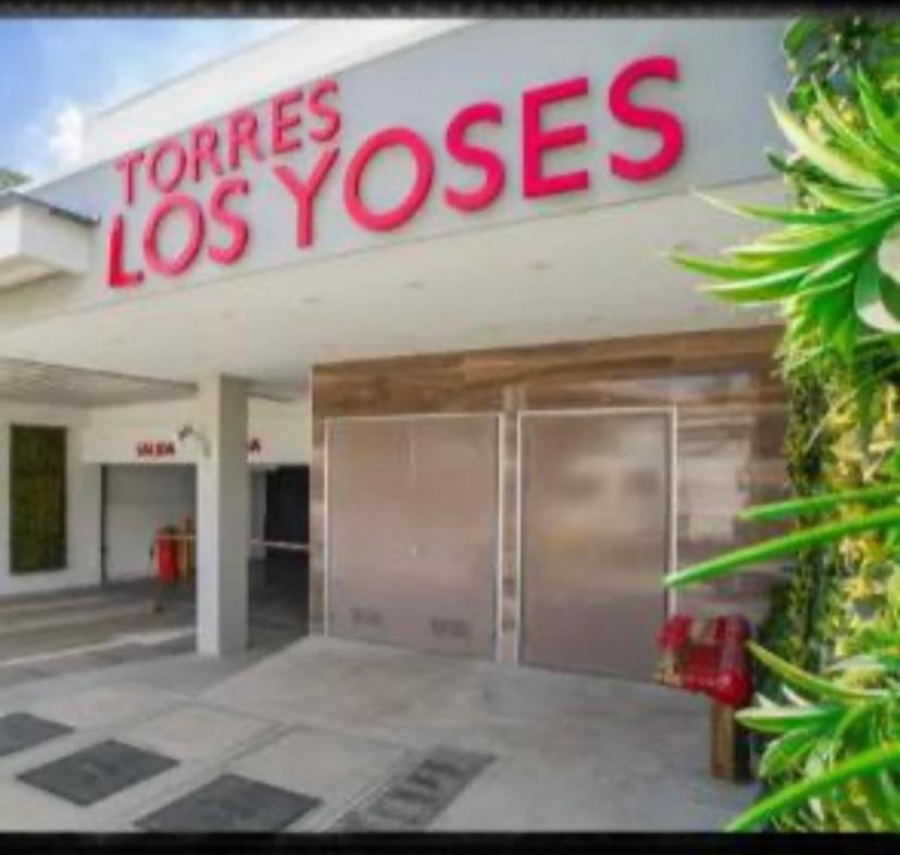 El Mejor Apartamento En Excelente Ubicacion. San José Dış mekan fotoğraf
